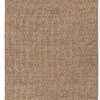 Ψάθα Crete 54001 X Royal Carpet - 200 x 290 cm