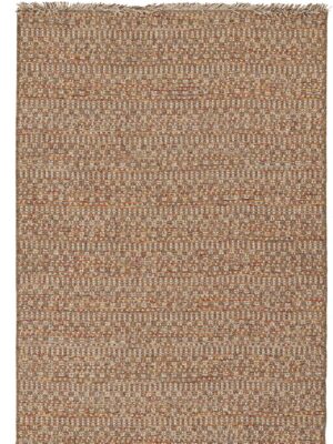 Ψάθα Crete 54001 X Royal Carpet - 160 x 230 cm