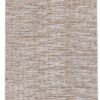 Ψάθα Crete 70171 C Royal Carpet - 160 x 230 cm