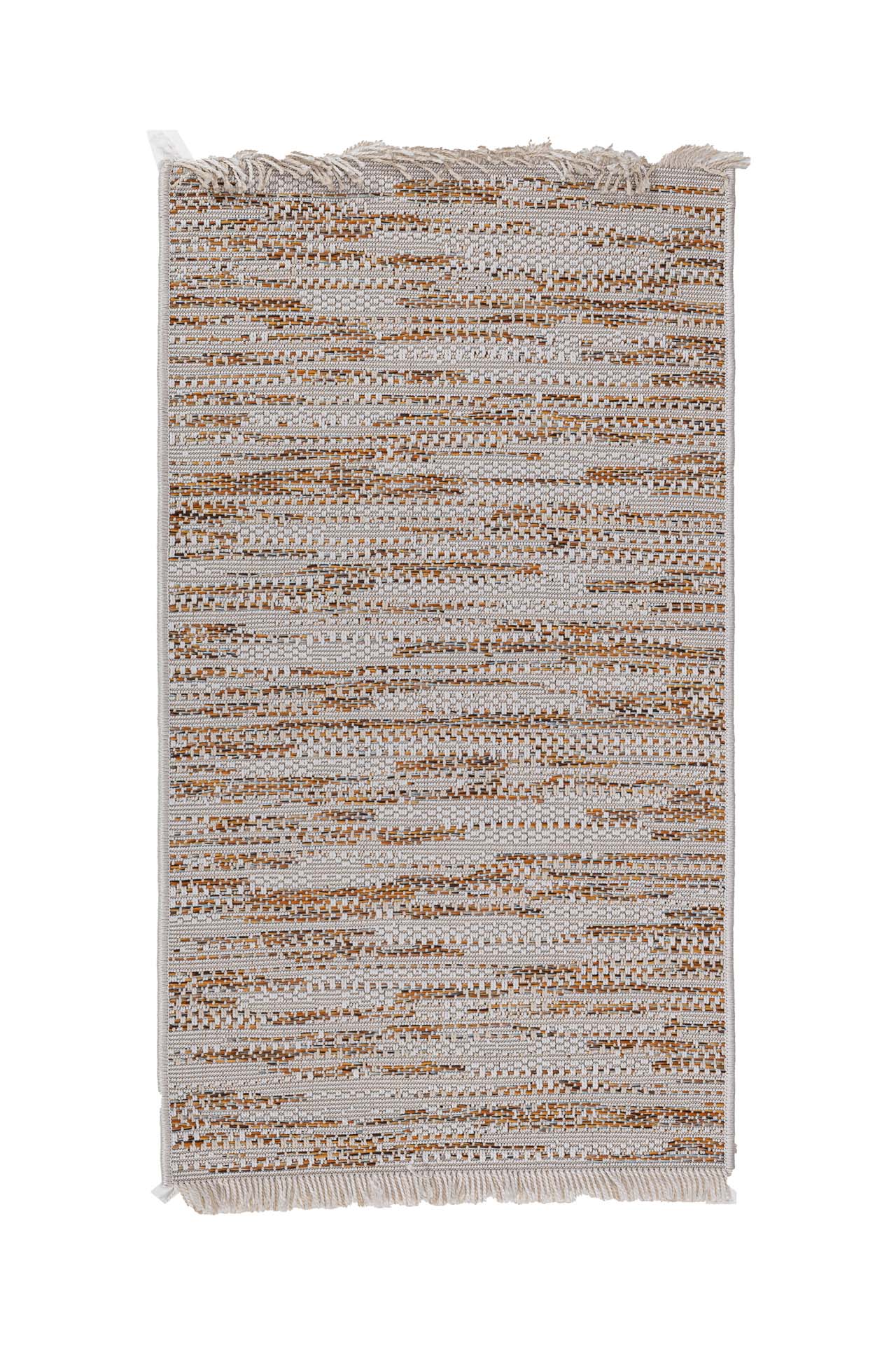 Ψάθα Crete 70171 C Royal Carpet - 160 x 230 cm - Image 3