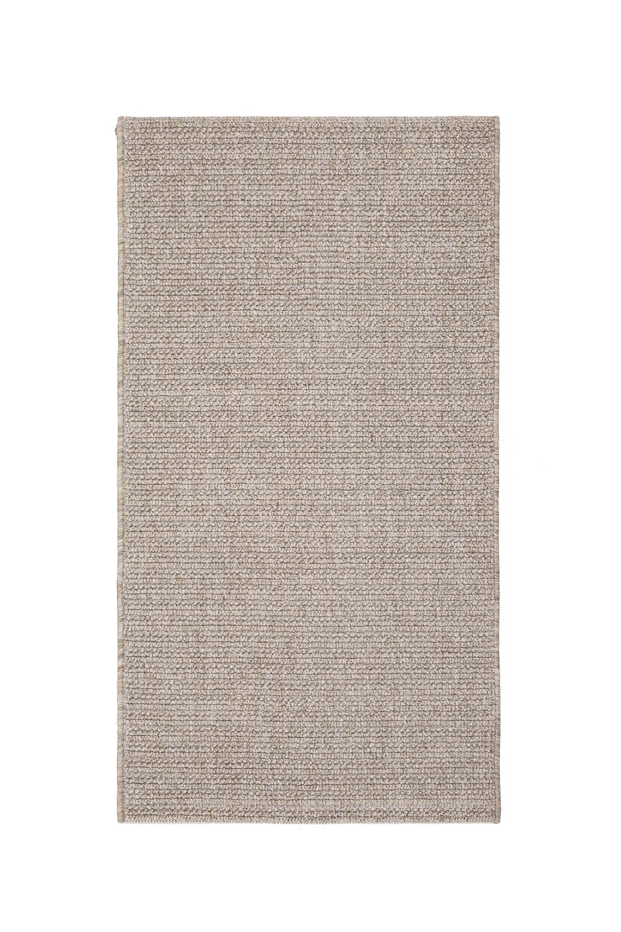 Ψάθα Eco 3190 BEIGE Royal Carpet - 200 x 290 cm - Image 3