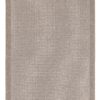 Ψάθα Eco 3225 BEIGE Royal Carpet - 200 x 290 cm