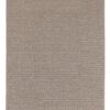Ψάθα Eco 3235 BEIGE Royal Carpet - 160 x 230 cm