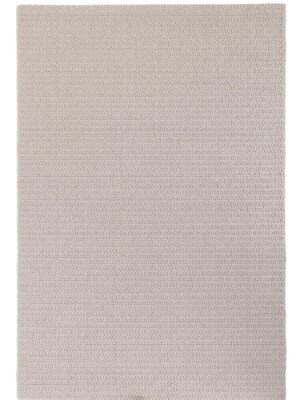 Ψάθα Eco 3235 CREAM Royal Carpet - 160 x 230 cm