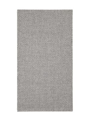 Ψάθα Eco 3555 5 GREY Royal Carpet - 160 x 230 cm - Image 3