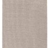 Ψάθα Eco 3584 3 BEIGE Royal Carpet - 160 x 230 cm