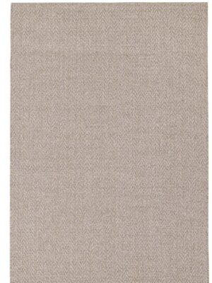 Ψάθα Eco 3584 3 BEIGE Royal Carpet - 200 x 290 cm