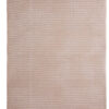 Ψάθα Elise 3652 01 BEIGE Royal Carpet - 130 x 190 cm
