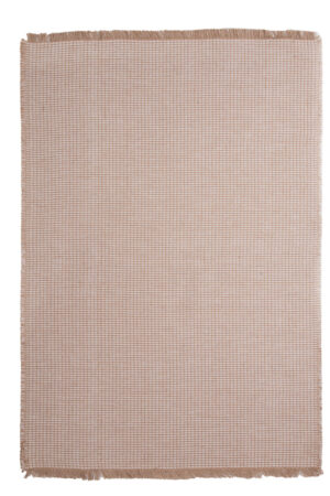 Ψάθα Elise 3652 01 BEIGE Royal Carpet - 190 x 280 cm