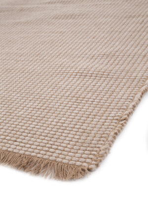 Alternative view of Ψάθα Elise 3652 01 BEIGE Royal Carpet - 190 x 280 cm