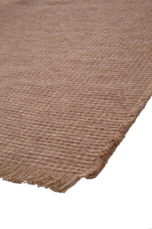 Alternative view of Ψάθα Elise 3652 02 BROWN Royal Carpet - 190 x 280 cm
