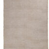 Ψάθα Elise 3652 04 GREY Royal Carpet - 130 x 190 cm