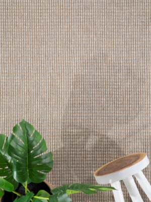 Ψάθα Elise 3652 04 GREY Royal Carpet - 160 x 230 cm - Image 3