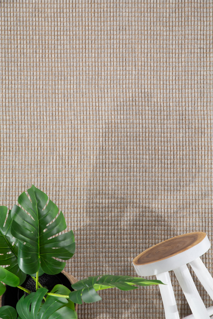 Ψάθα Elise 3652 04 GREY Royal Carpet - 130 x 190 cm - Image 3