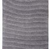 Χαλί Emma 20 BLACK Royal Carpet - 140 x 200 cm