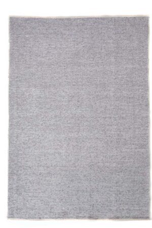 Χαλί Emma 85 BLACK Royal Carpet - 140 x 200 cm