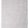 Χαλί Emma 85 L.GRAY Royal Carpet - 160 x 230 cm
