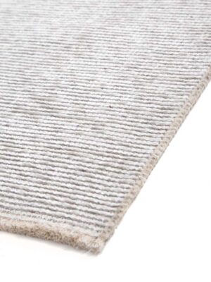 Alternative view of Χαλί Emma 85 L.GRAY Royal Carpet - 140 x 200 cm