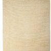 Χαλί Emma 85 YELLOW Royal Carpet - 160 x 230 cm