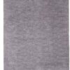 Χαλί Gatsby GRAY Royal Carpet - 190 x 240 cm