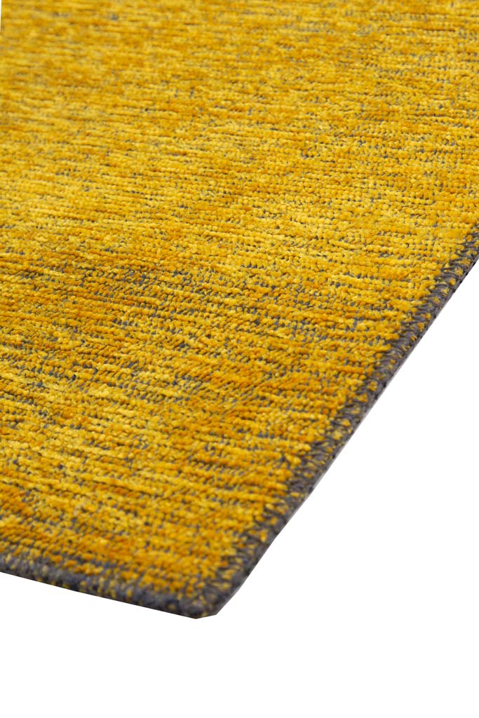 Χαλί Gatsby YELLOW Royal Carpet - 130 x 190 cm - Image 2