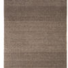 Χαλί Gloria Cotton MINK 12 Royal Carpet - 120 x 180 cm
