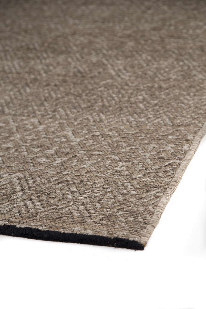Χαλί Gloria Cotton MINK 12 Royal Carpet - 120 x 180 cm - Image 2