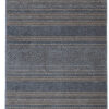 Χαλί Gloria Cotton BLUE 34 Royal Carpet - 120 x 180 cm