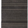 Χαλί Gloria Cotton FUME 34 Royal Carpet - 120 x 180 cm