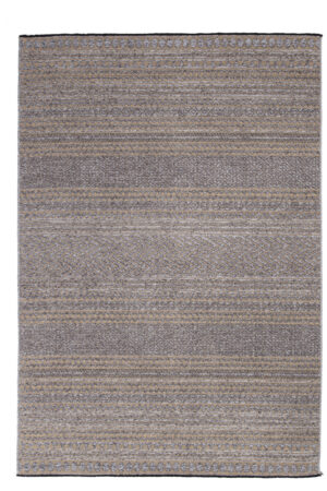 Χαλί Gloria Cotton GREY 34 Royal Carpet - 200 x 240 cm