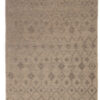 Χαλί Gloria Cotton MINK 35 Royal Carpet - 200 x 240 cm