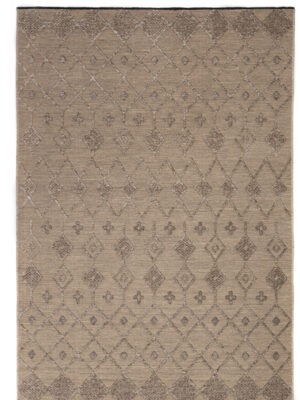 Χαλί Gloria Cotton MINK 35 Royal Carpet - 200 x 240 cm
