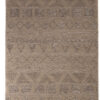 Χαλί Gloria Cotton MINK 6 Royal Carpet - 160 x 230 cm