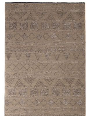 Χαλί Gloria Cotton MINK 6 Royal Carpet - 65 x 140 cm