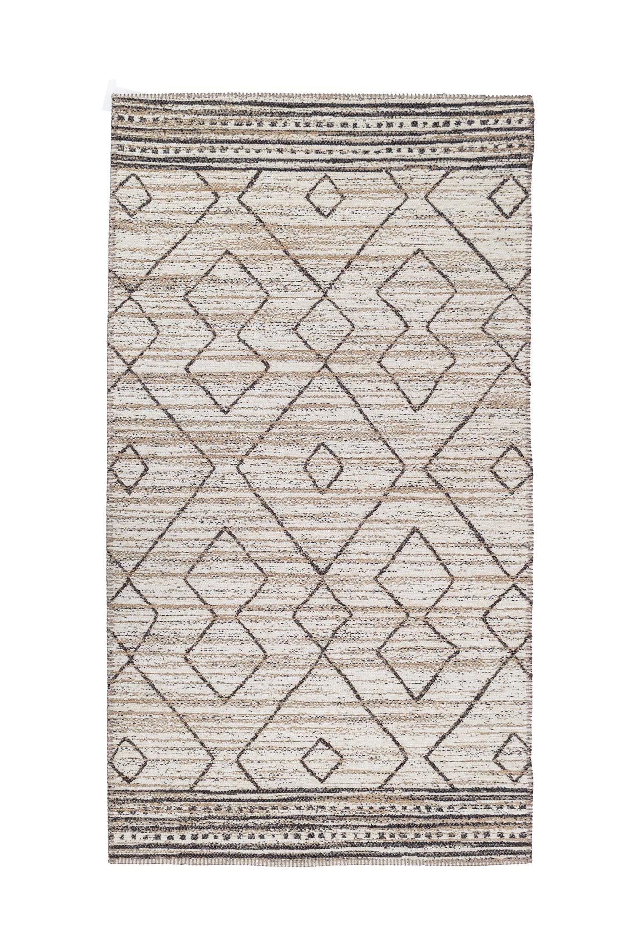 Χαλί Groove 1003 850 Royal Carpet - 120 x 170 cm - Image 2