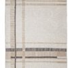 Χαλί Groove 1009 850 Royal Carpet - 200 x 290 cm
