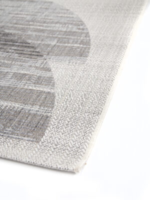 Alternative view of Ψάθα Kaiko 31330 Y Royal Carpet - 200 x 290 cm