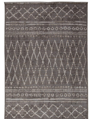 Ψάθα Kaiko 40002 K Royal Carpet - 200 x 290 cm