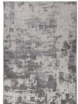 Ψάθα Kaiko 49090 E Royal Carpet - 140 x 200 cm