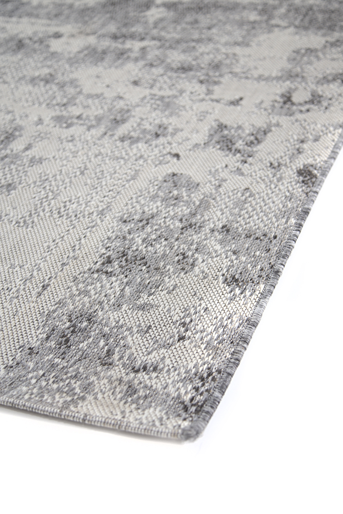 Ψάθα Kaiko 49090 E Royal Carpet - 140 x 200 cm - Image 2