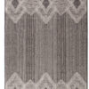 Ψάθα Kaiko 50006 X Royal Carpet - 67 x 140 cm