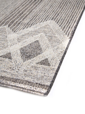 Alternative view of Ψάθα Kaiko 50006 X Royal Carpet - 200 x 290 cm