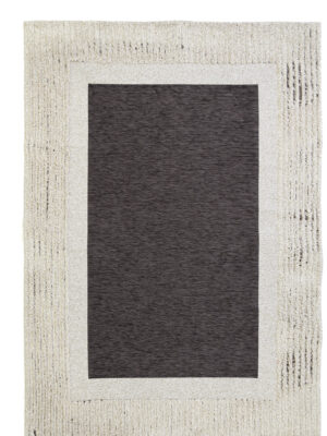 Χαλί Toscana Shaggy FONS WENGE Royal Carpet - 160 x 230 cm