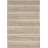 Χαλί Laos 137 X Royal Carpet - 75 x 160 cm