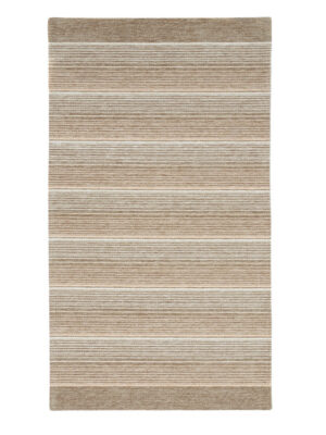 Χαλί Laos 137 X Royal Carpet - 75 x 160 cm