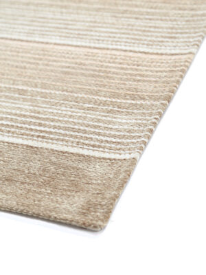Χαλί Laos 137 X Royal Carpet - 75 x 160 cm - Image 2