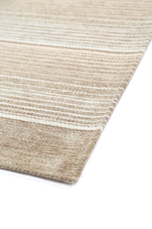 Χαλί Laos 137 X Royal Carpet - 75 x 160 cm - Image 3