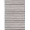 Χαλί Laos 150 X Royal Carpet - 75 x 160 cm