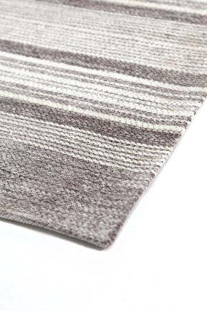 Alternative view of Χαλί Laos 150 X Royal Carpet - 75 x 160 cm