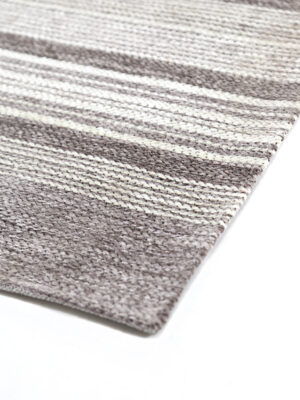 Χαλί Laos 150 X Royal Carpet - 75 x 160 cm - Image 3
